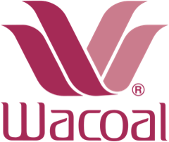Wacoal